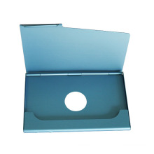 Promotional Gift Name Card Cases Business Card Holder